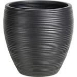 PE樹脂ケンガイ 8号用 SG Wonder zone