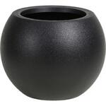 PE樹脂 Y-3用丸 SG Wonder zone