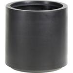 PP樹脂ケンガイ 8号用寸胴 SG Wonder zone