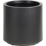 PP樹脂ケンガイ 7号用寸胴 SG Wonder zone