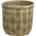 PEケンガイ 8号用バスケット SG Wonder zone