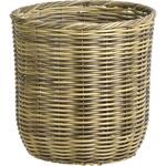 PEケンガイ 10号用バスケット SG Wonder zone