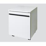 カート オールスチールタイプ アズワン