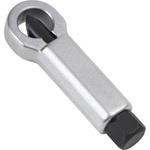 - ナットブレーカー モノタロウ 75274107