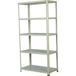 360054 アートワン ラック 浅香工業