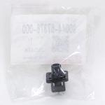 90044)フード トゥー カウルトップシール クリップ ダイハツ