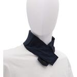 冷感アイスジェル 首用 GEAR ROCK