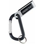 カラビナセット HiKOKI ハイコーキ カラビナ 用 フック (A) 0037-9357 WH36DC