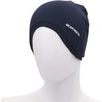 冷感アイスジェル 頭用 GEAR ROCK