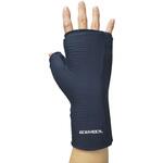 冷感アイスジェル 手部用 GEAR ROCK