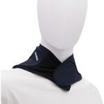 冷感アイスジェル 肩用 GEAR ROCK