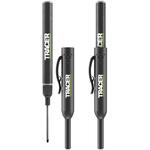 ディープホールマーカーペン TRACER(トレイサー)