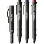 クロッグフリーマーカー TRACER(トレイサー)