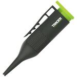 チョークマーカー(スプレ―式) TRACER(トレイサー)