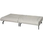 セパレートソファーベッド イーズ クロシオ