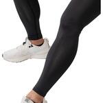 冷王レッグカバー 接触冷感 ストレッチ UVカット 吸汗速乾 KITA(喜多)