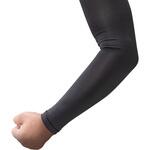 冷王アームカバー 接触冷感 ストレッチ UVカット 吸汗速乾 KITA(喜多)