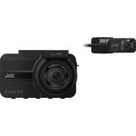 GC-TR100 ドライブレコーダー GC-TR100 1台 JVCケンウッド