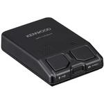 DRV-MN940 ケンウッド　ドライブレコーダー DRV-MN940（生産完了品） | ドライブレコーダー / デジタル
