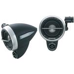 カーオーディオ KENWOOD KSC-SS10 Amazon.co.jp: ケンウッド サテライトスピーカーシステム KSC