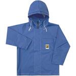 マリンパーカー MR-3710 弘進ゴム