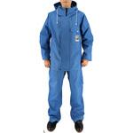 マリンパーカー MR-3710 弘進ゴム