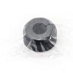 90045)クッション ダイハツ ダイハツ純正品番先頭90 【通販モノタロウ】