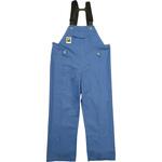 マリンサロペット MR-3711 弘進ゴム