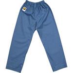 マリンパンツ MR-3712 弘進ゴム