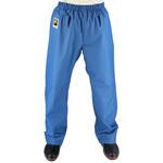 マリンパンツ MR-3712 弘進ゴム