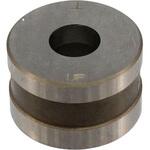 Mダイス 日東工器