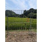 錠前 近江屋ロープ