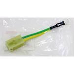 90049)フュージブル. リンク ダイハツ ダイハツ純正品番先頭90