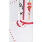 祝儀袋 大阪折 御祝 スズキ紙工