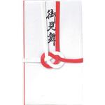 お見舞用 東京折 御見舞 スズキ紙工