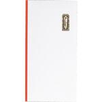 祝儀袋 万型 茶のし スズキ紙工