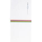 祝儀袋 万型 五色 スズキ紙工