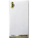 祝儀袋 万型 白無地 スズキ紙工