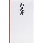 お見舞用 本式多当 御見舞 スズキ紙工