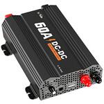 LiTime 12V 60A走行充電器 LiTime