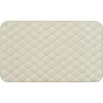 mocchin(モッチン)ひんやり冷感インテリアマット オカトー