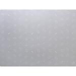 miffy シリコーン製調理台保護マット オカトー