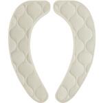 mocchin(モッチン)貼るだけ冷感便座シート オカトー