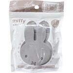 miffy 超吸水スポンジ オカトー