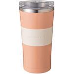 ヌーバネッサタンブラー タケヤ化学