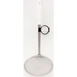 KHS かすあげ 特大 135mm 貝印