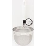 KHS 万能こし 貝印