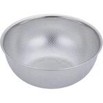 NCD パンチングボール 27cm 貝印