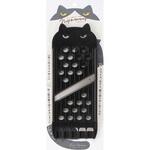 Nyammy ねこスライサー 貝印