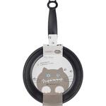 Nyammy ねこのフライパン 20cm 貝印